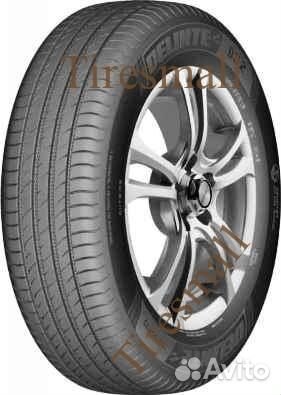 Delinte DS2 215/55 R16 97W