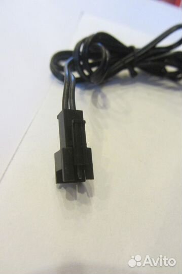 Блок питания,зарядное устр-во для телефона