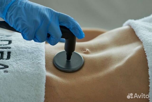 Индиба терапия похудение массаж RF РФ лифтинг объявление продам
