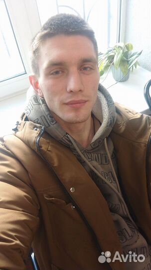 Топ Менеджер Прямых продаж