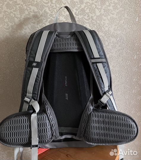 Рюкзак туристический Nordway 30л