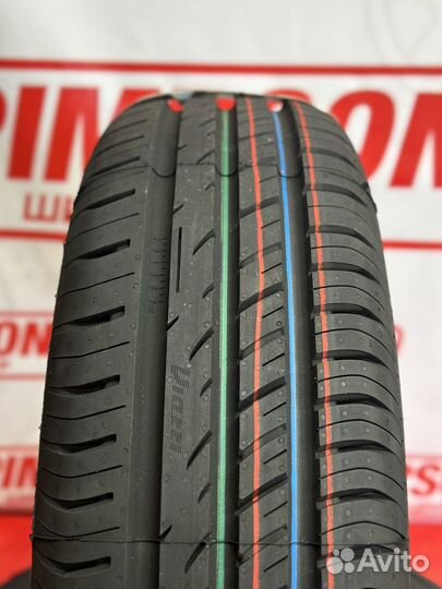 Viatti Strada Asimmetrico V-130 175/65 R14