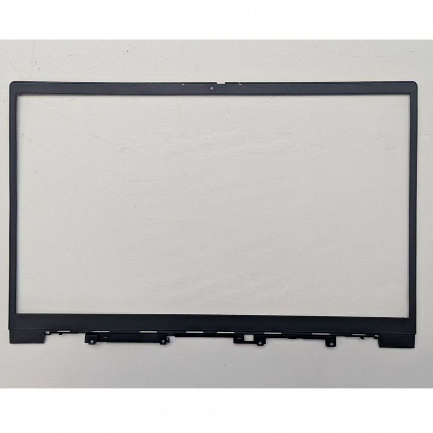 [5B30S18986] Рамка Матрицы Ap2xe000b30, Lenovo Thin