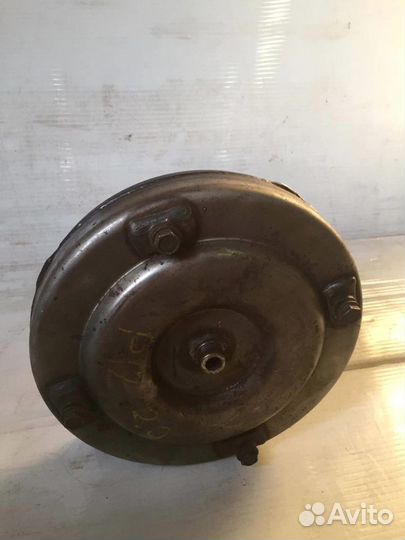 Гидротрансформатор(бублик) Nissan-Ниссан Primera