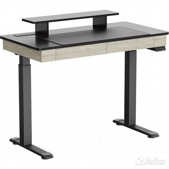 Стол компьютерный