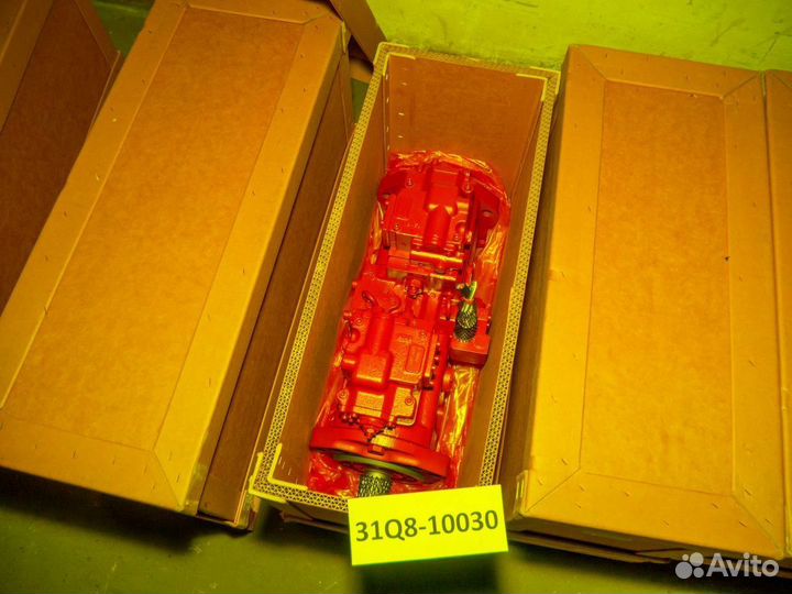 Hitachi zx460lc панель управления печки