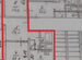 3-к. квартира, 70,6 м², 2/5 эт.