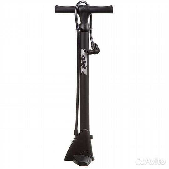 Насоc STG GF-43 напольный