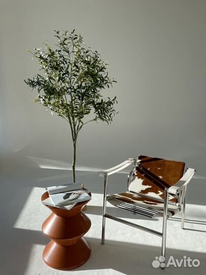 Студия с циклорамой в Москве. Зал Crush