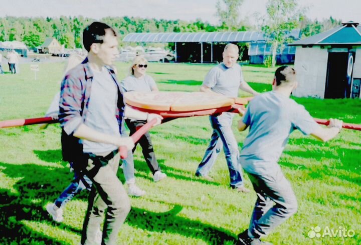 Монтажник-Сантехник на сантехн.работы Работа вахто