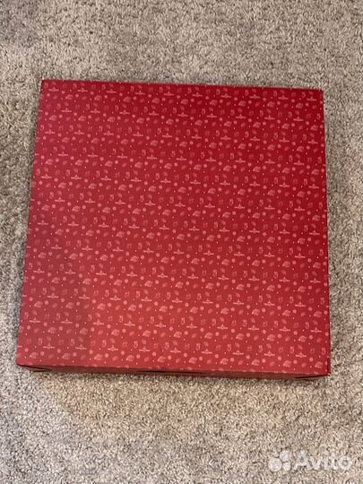 Блюдо 44 см Villeroy&Boch