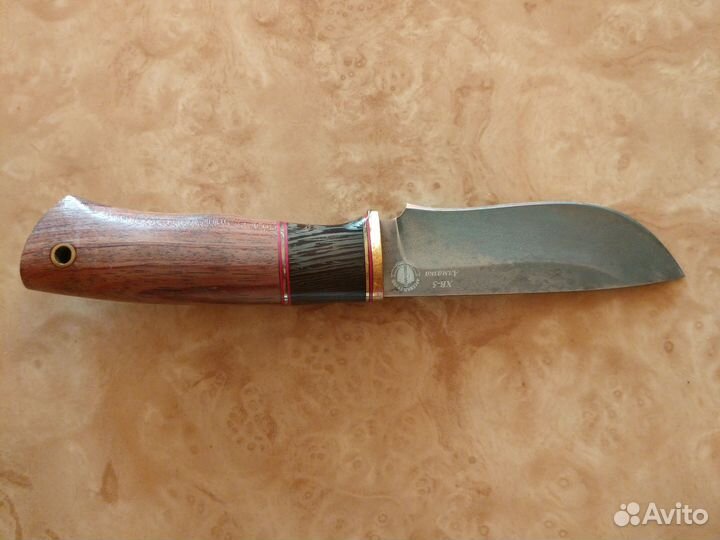 Нож Арсенал групп