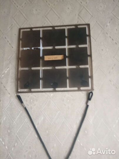 Сувенир из СССР