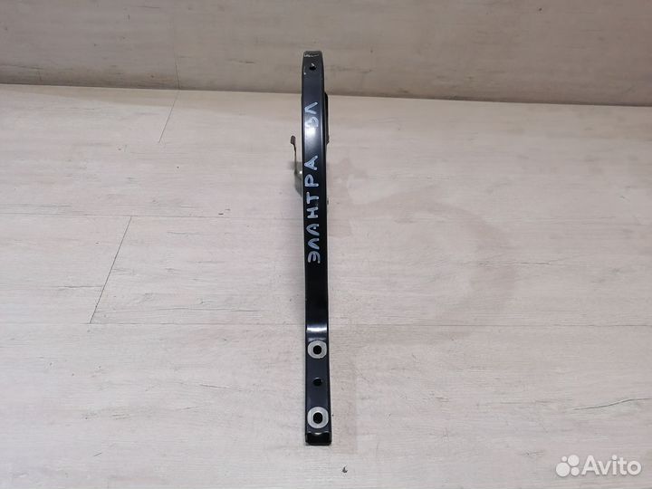 Петля багажника левая Hyundai Elantra 6 Элантра 6