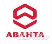 Слесарь-сантехник