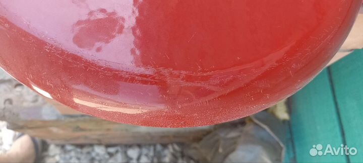 Сковорода для гриль-блюд и птицы