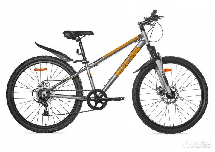 Горные велосипеды 26 cross 1661 D