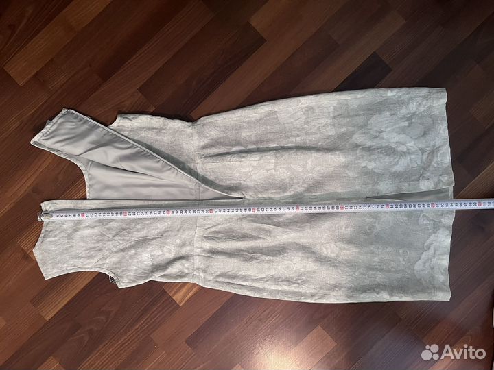 Пакет вещей женский