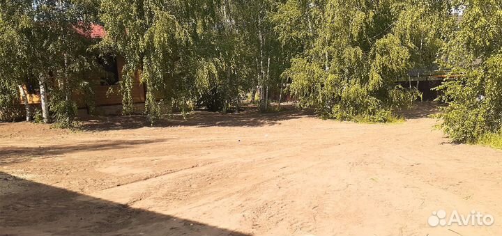 Расчистка участка Демонтаж Слом домов Вывоз мусора