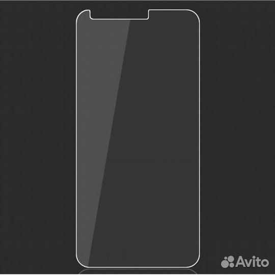 Стекло для LG G6