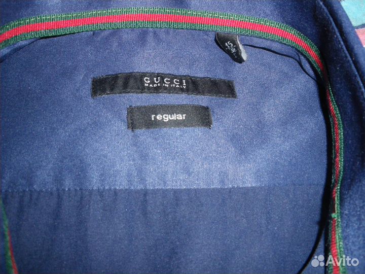 Пакет рубашек д/мальч 10-14 лет+ матроска