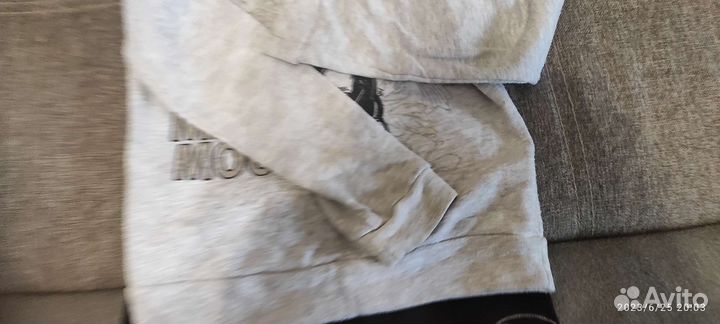 Вещи на девочку