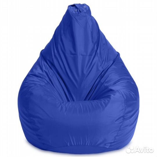 Кресло мешок