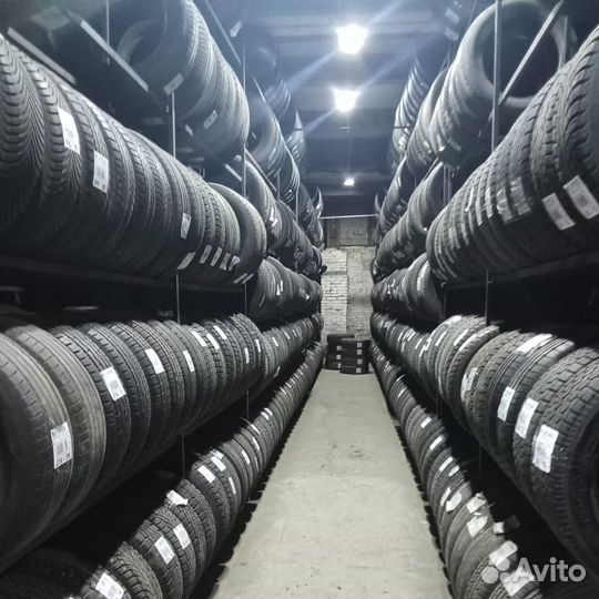 Hankook Ventus Prime 2 K115 225/45 R17 91V