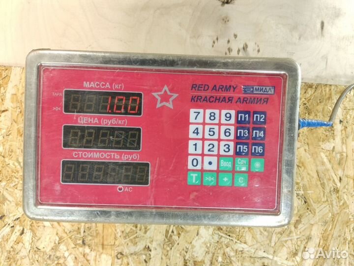 Фланец системы охлаждения Nissan Tiida c11