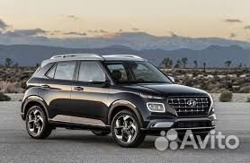 Доставка машин из Японии,Кореи и Китая