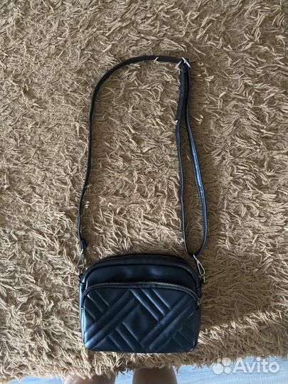 Клатч женский