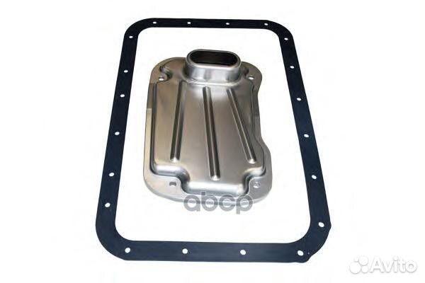 Фильтр АКПП toyota land cruiser 100/120/150/200