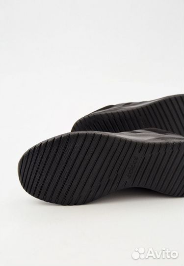 Кроссовки adidas lite racer 2.0