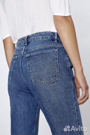 12 storeez джинсы