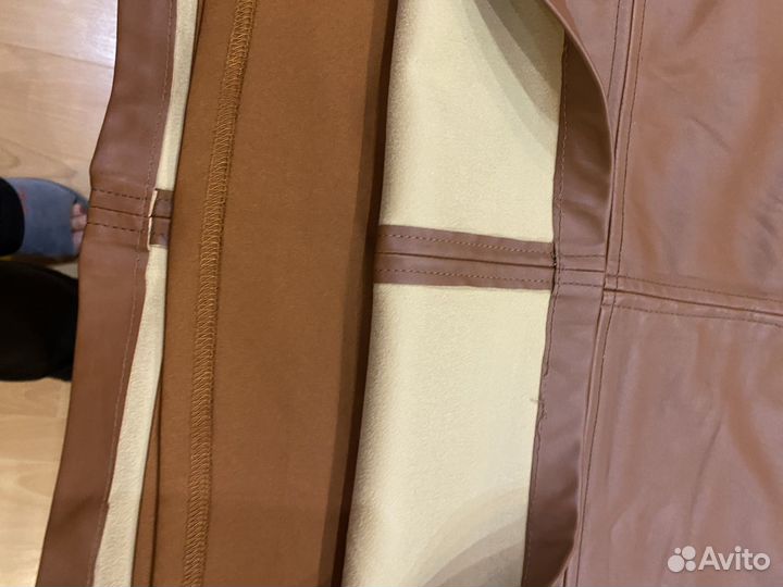 Юбка женскаяр 50-52