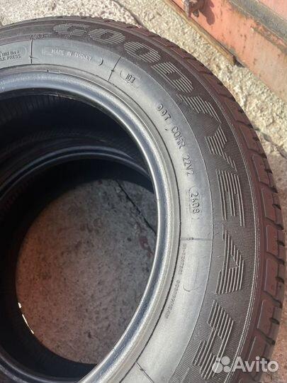 Goodyear GT 2 175/70 R14 84T