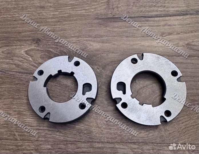 Ремкомплект Mercedes-Benz m274