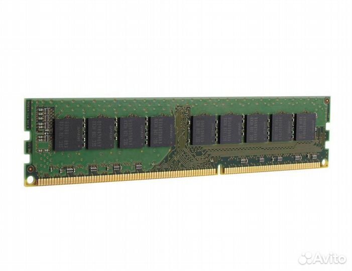 Sesy2B2U - Sun Fj 4GB Fb dimm (2 X 2GB) Gen2 1.8v