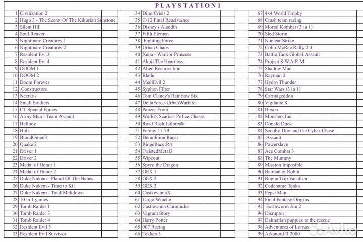 Dtata Frog Y5 Lite 128 Gb Модифификация