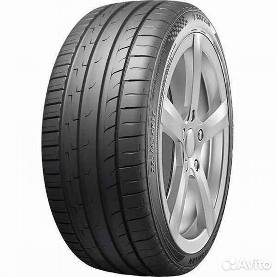 Sailun Atrezzo ZSR2 235/45 R17 97Y