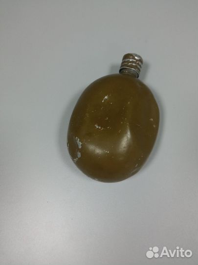 Фляжка СССР