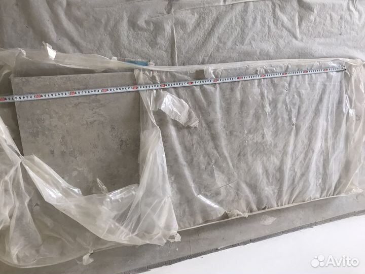 Столешница