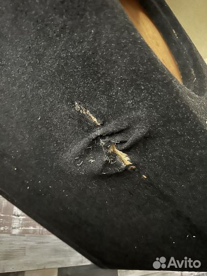 Короб под 2 10 сабвуфера