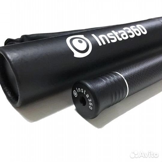 Insta360 Extended Edition Selfie Stick (3m) ориг