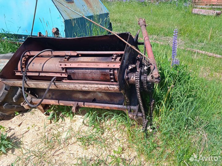 Комбайн енисей 1200 запчасти