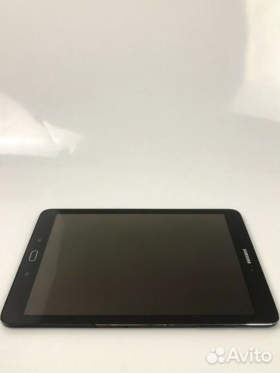 Планшет samsung Galaxy Tab S2 9.7 SM-T819 LTE 32Gb