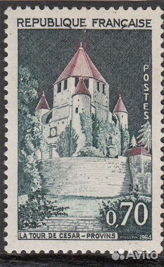 Почтовые марки продать