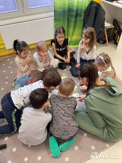 Репетитор по Китайскому языку онлайн