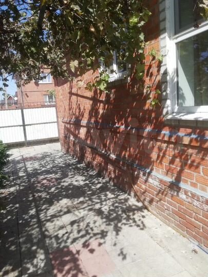 Дом 160 м² на участке 3 сот.