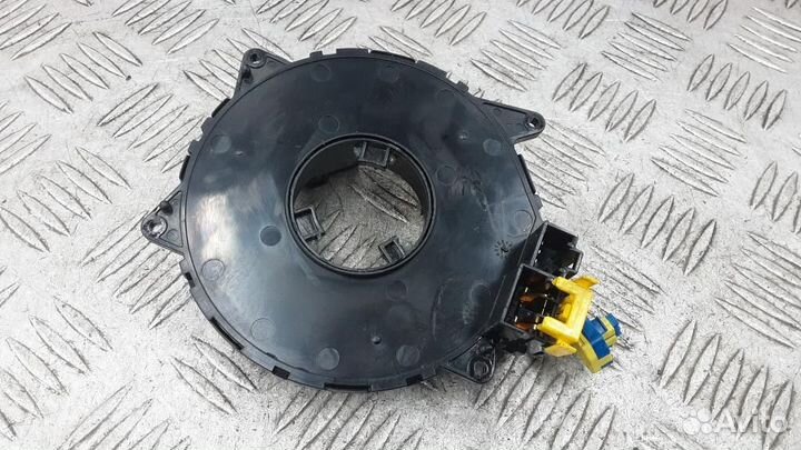 Механизм подрулевой для SRS (ленточный) Kia Sporta